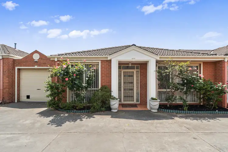 2/14 East View Cres, Bentleigh East VIC 3165