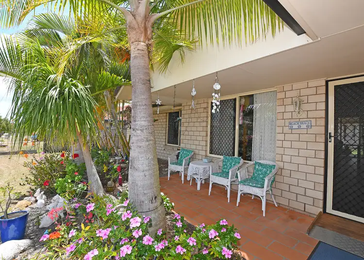 Third view of Homely house listing, 26 Conondale Ct, Torquay QLD 4655