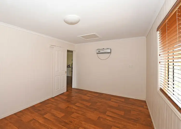 Sixth view of Homely house listing, 26 Conondale Ct, Torquay QLD 4655