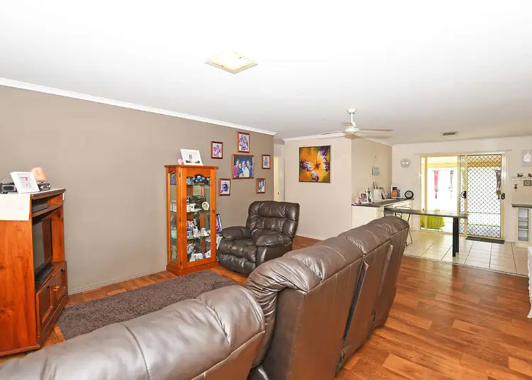 Seventh view of Homely house listing, 26 Conondale Ct, Torquay QLD 4655