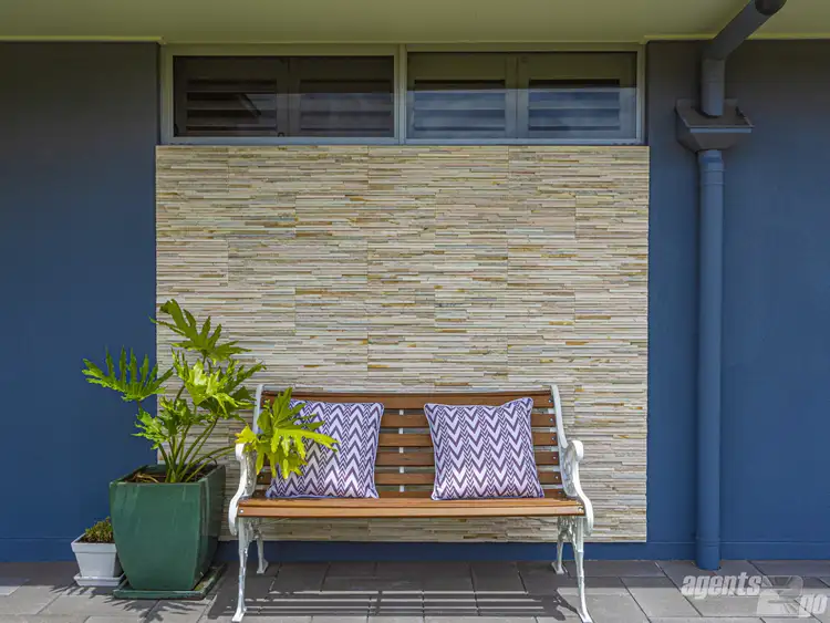 Fifth view of Homely house listing, 4 Brianna Ct, Araluen QLD 4570