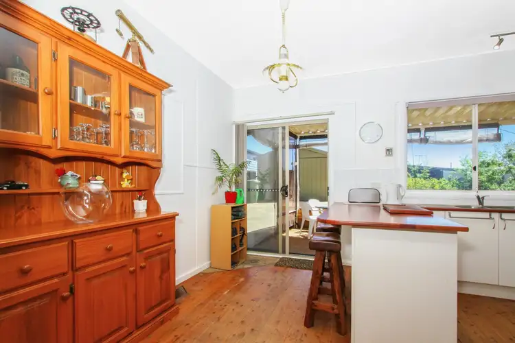 Third view of Homely house listing, 130 Collett St, Queanbeyan NSW 2620