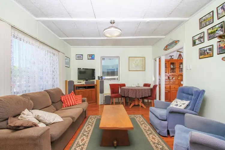 Fourth view of Homely house listing, 130 Collett St, Queanbeyan NSW 2620