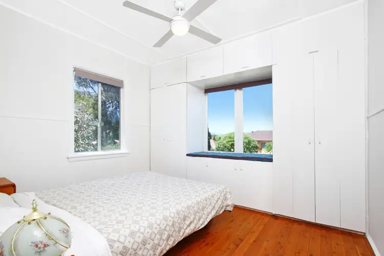 Sixth view of Homely house listing, 130 Collett St, Queanbeyan NSW 2620