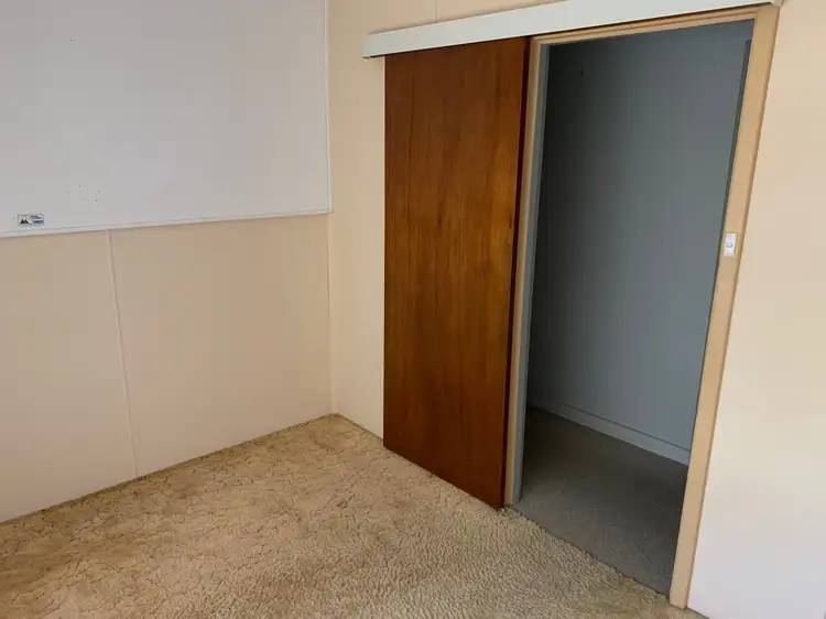 Fifth view of Homely house listing, 101 Duff St, Broken Hill NSW 2880