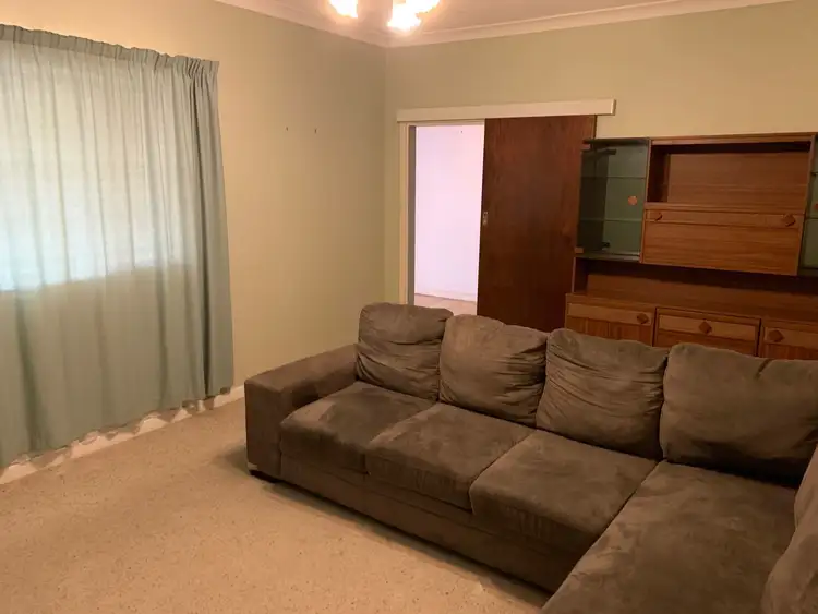 Seventh view of Homely house listing, 101 Duff St, Broken Hill NSW 2880