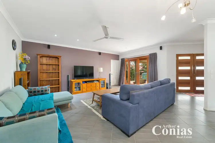 Third view of Homely house listing, Address available on request
