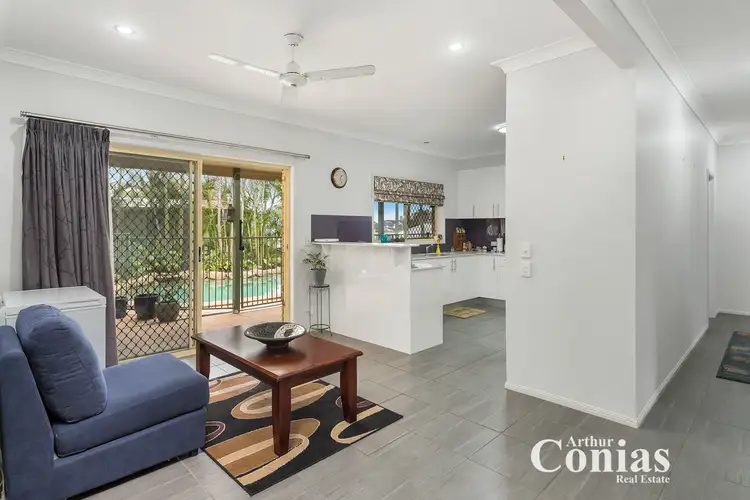 Fourth view of Homely house listing, Address available on request