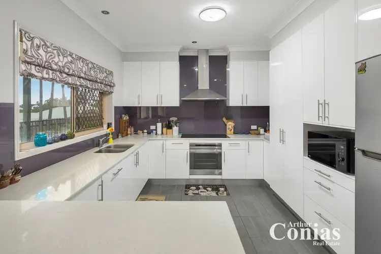 Fifth view of Homely house listing, Address available on request