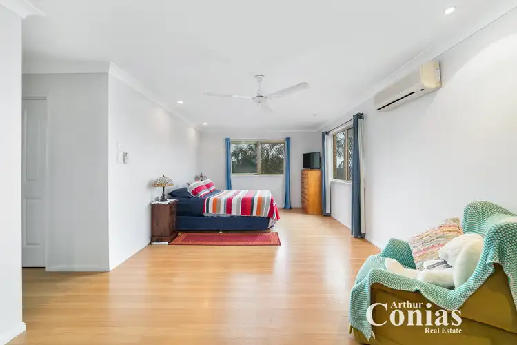 Sixth view of Homely house listing, Address available on request
