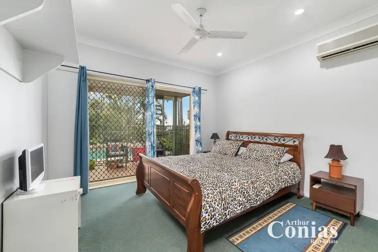 Seventh view of Homely house listing, Address available on request