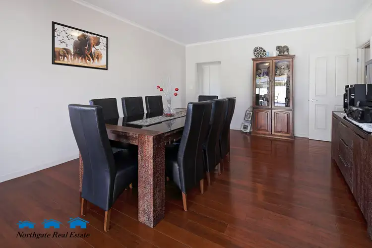 Fifth view of Homely house listing, 25 Odgers Rd, Virginia SA 5120