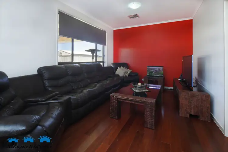 Sixth view of Homely house listing, 25 Odgers Rd, Virginia SA 5120