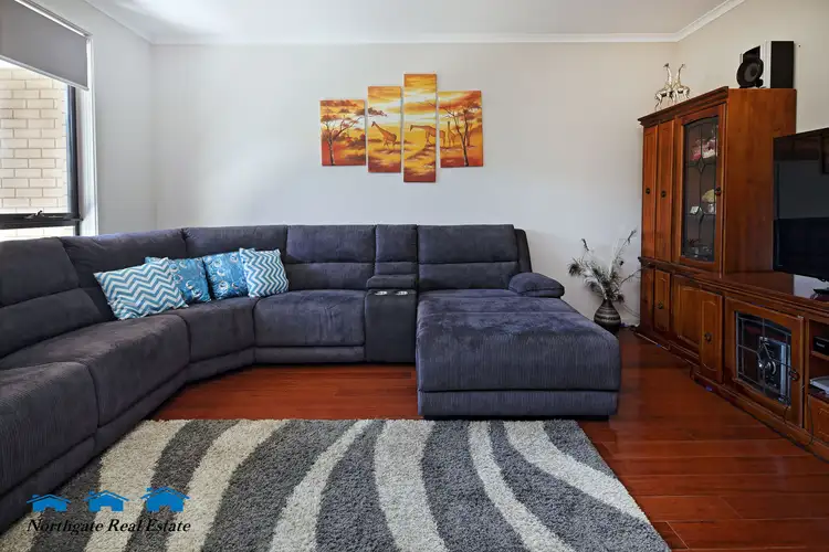 Seventh view of Homely house listing, 25 Odgers Rd, Virginia SA 5120