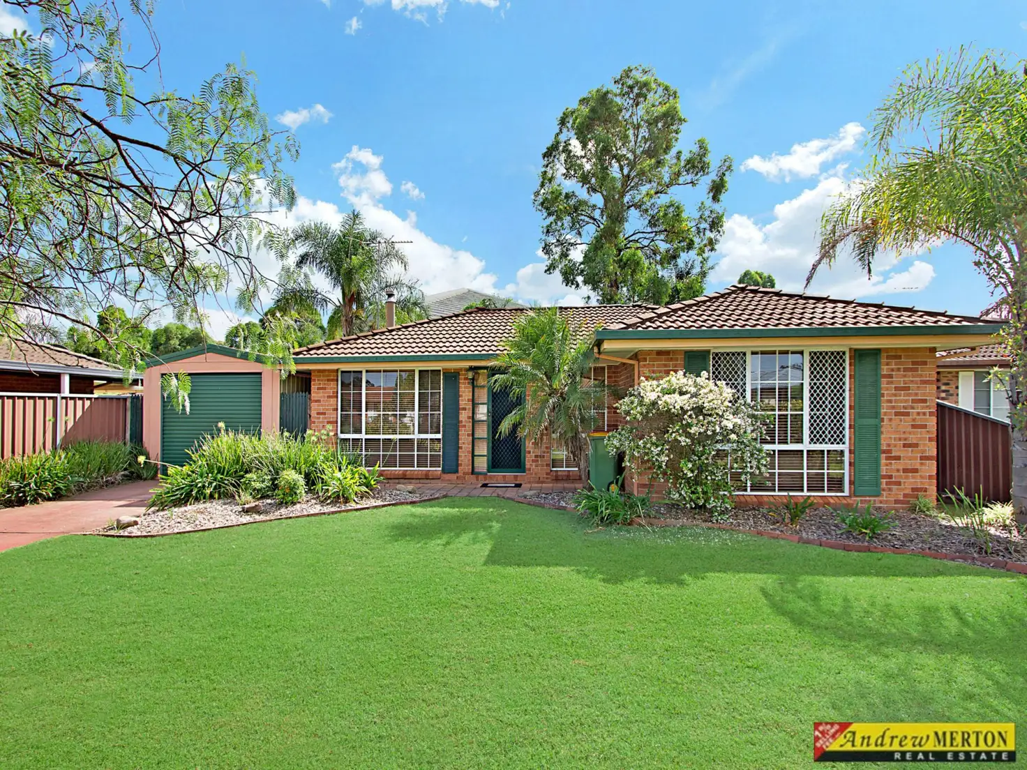 Main view of Homely house listing, 4 Coley Place, Bligh Park NSW 2756