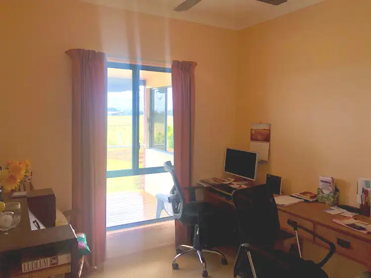 Sixth view of Homely rural property listing, 47 Melrose Rd, Tinana South QLD 4650