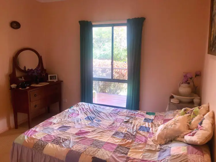 Seventh view of Homely rural property listing, 47 Melrose Rd, Tinana South QLD 4650