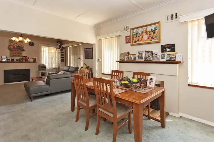Fourth view of Homely house listing, 7 Balfour St, Culcairn NSW 2660
