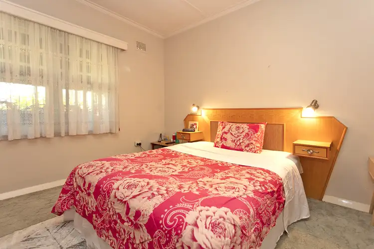 Fifth view of Homely house listing, 7 Balfour St, Culcairn NSW 2660