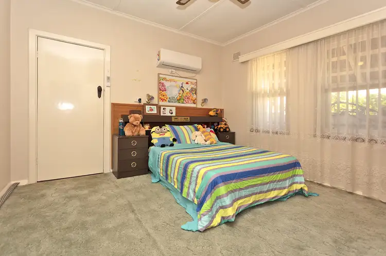 Sixth view of Homely house listing, 7 Balfour St, Culcairn NSW 2660