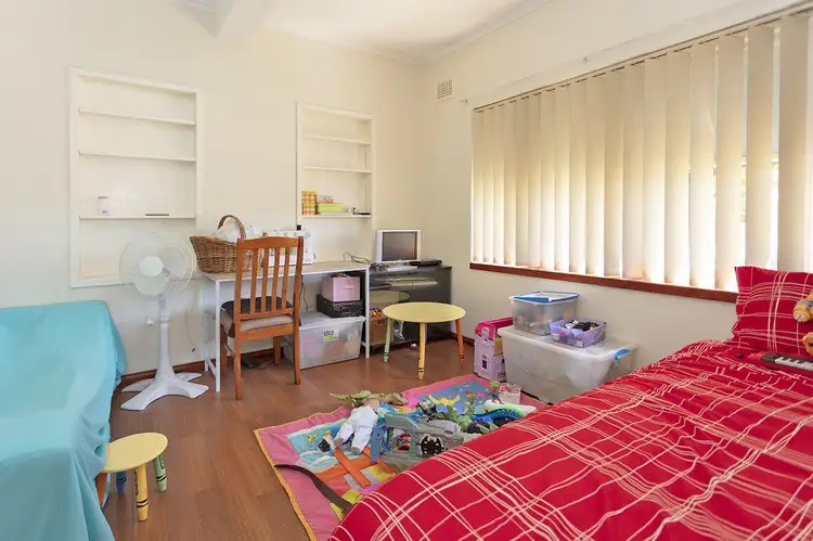 Seventh view of Homely house listing, 7 Balfour St, Culcairn NSW 2660