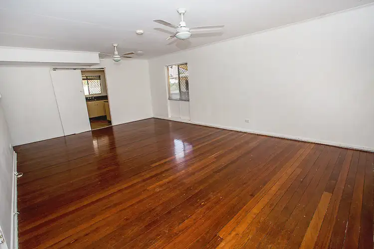 Third view of Homely house listing, 20 Beta Street, Mount Isa QLD 4825