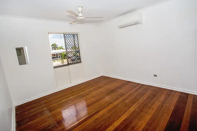 Fourth view of Homely house listing, 20 Beta Street, Mount Isa QLD 4825