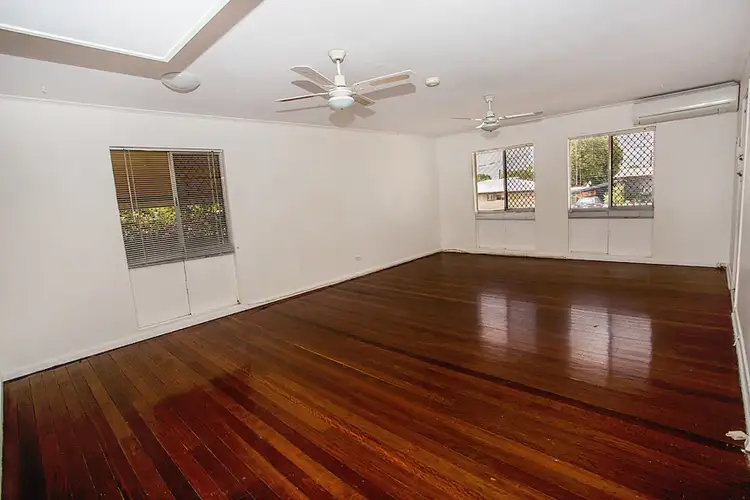 Fifth view of Homely house listing, 20 Beta Street, Mount Isa QLD 4825