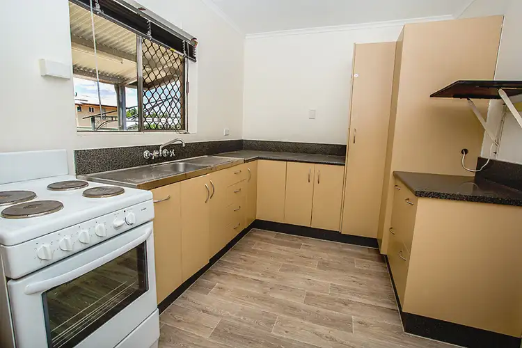 Sixth view of Homely house listing, 20 Beta Street, Mount Isa QLD 4825