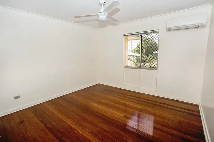 Seventh view of Homely house listing, 20 Beta Street, Mount Isa QLD 4825