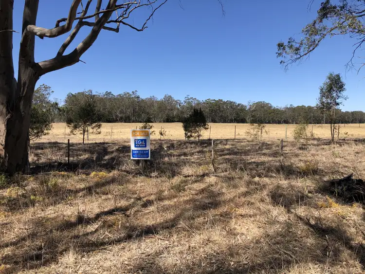 Fifth view of Homely land listing, 200 Bumberrah Road, Johnsonville VIC 3902