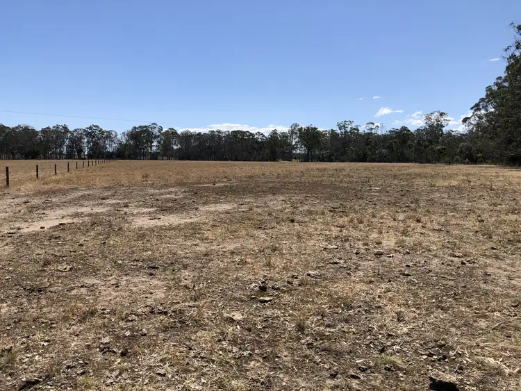 Sixth view of Homely land listing, 200 Bumberrah Road, Johnsonville VIC 3902
