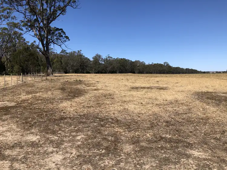 Seventh view of Homely land listing, 200 Bumberrah Road, Johnsonville VIC 3902