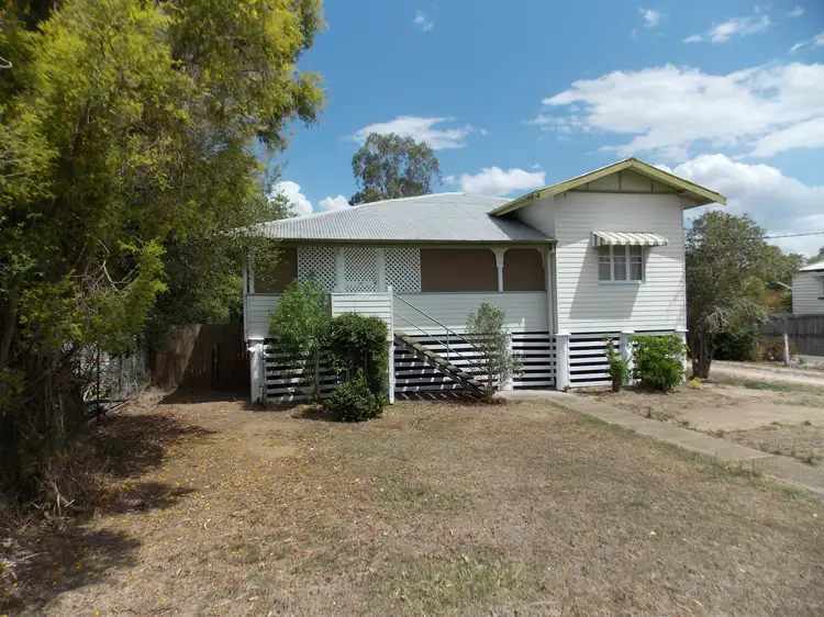 67 Mill St, Rosewood QLD 4340