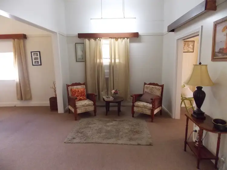 Seventh view of Homely house listing, 67 Mill St, Rosewood QLD 4340