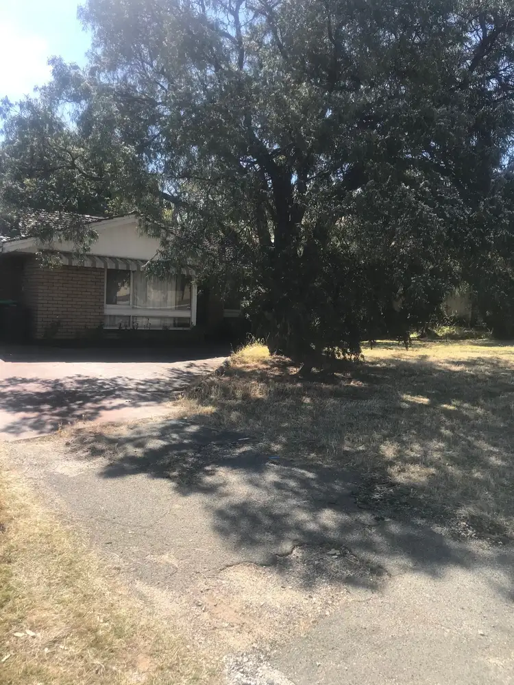 11 Ufton Street, Gwelup WA 6018