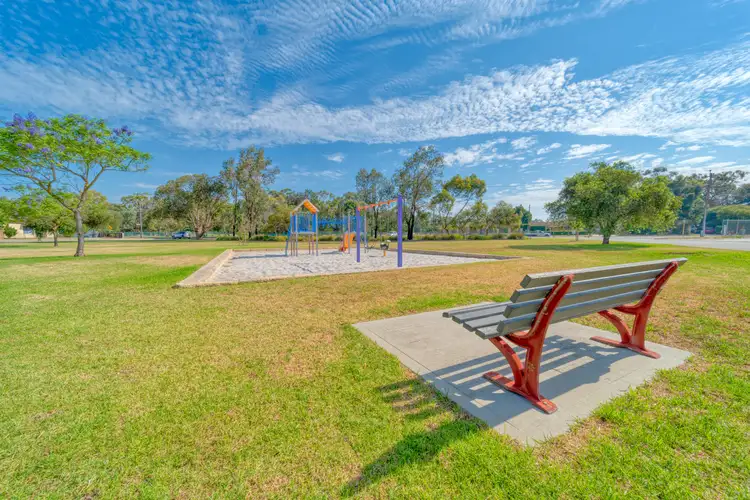 Second view of Homely land listing, 2A Cranley Pl, Lynwood WA 6147