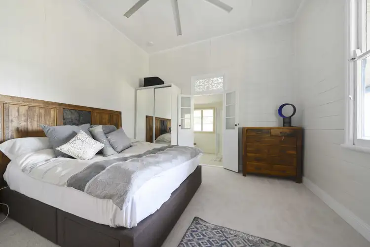 Fourth view of Homely rural property listing, 32 Johnstones Rd, Yangan QLD 4371