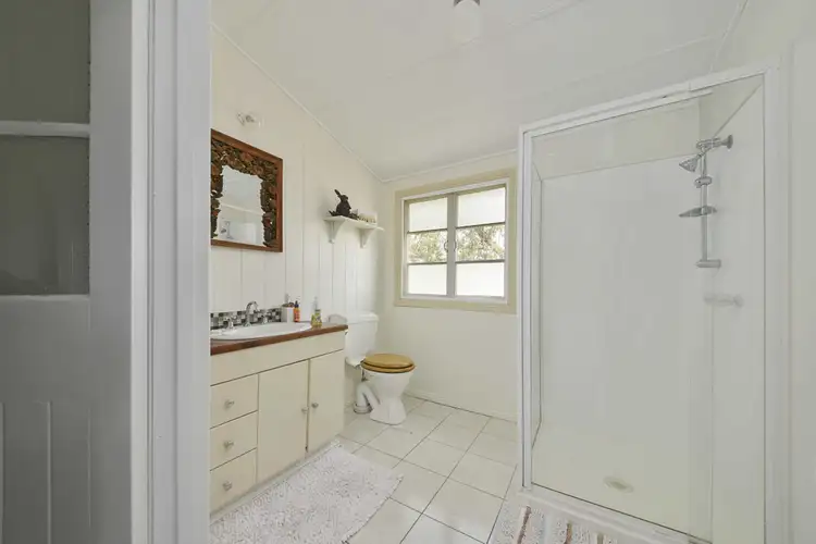 Fifth view of Homely rural property listing, 32 Johnstones Rd, Yangan QLD 4371