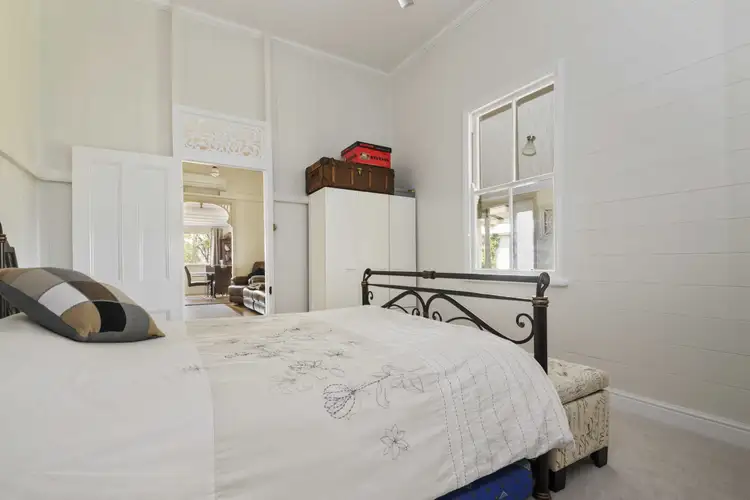 Sixth view of Homely rural property listing, 32 Johnstones Rd, Yangan QLD 4371