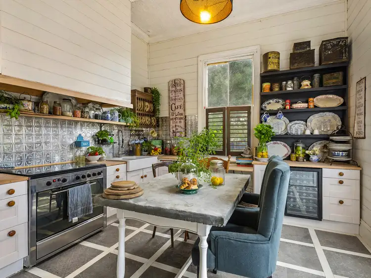 Fourth view of Homely house listing, Unit 3/57 Dunsford St, Lancefield VIC 3435