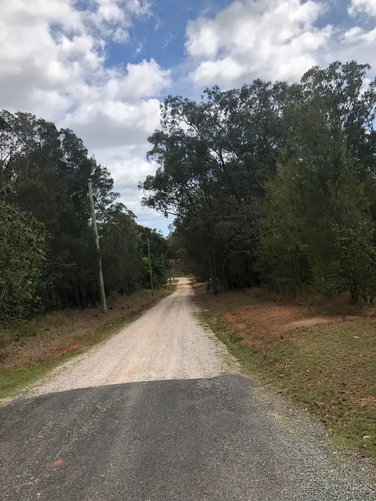 7 Double Island Otlk, Russell Island QLD 4184