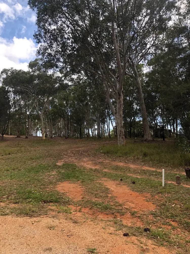Second view of Homely land listing, 7 Double Island Otlk, Russell Island QLD 4184