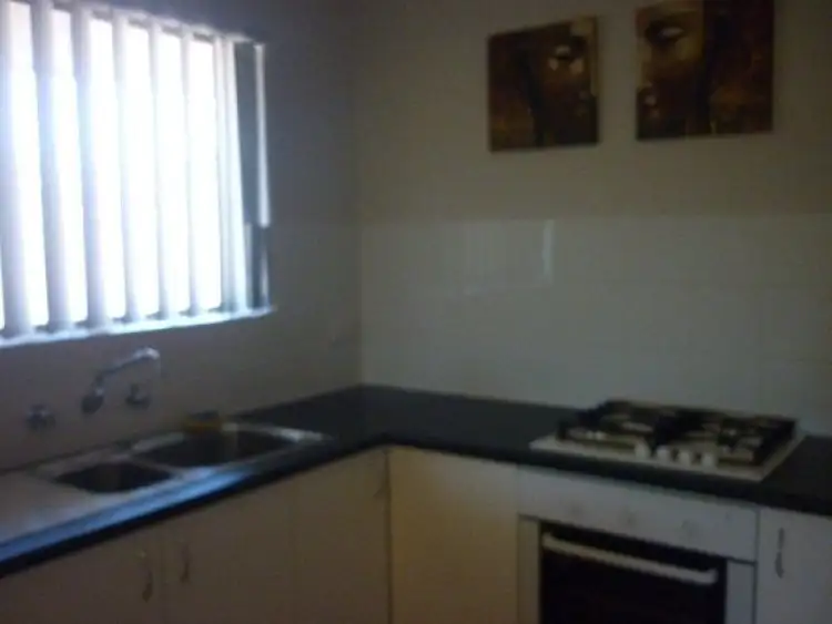 Second view of Homely unit listing, Unit/Lot 20U Roxwell Way, Girrawheen WA 6064