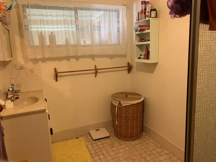 Seventh view of Homely house listing, 110 Thomas St, Howard QLD 4659