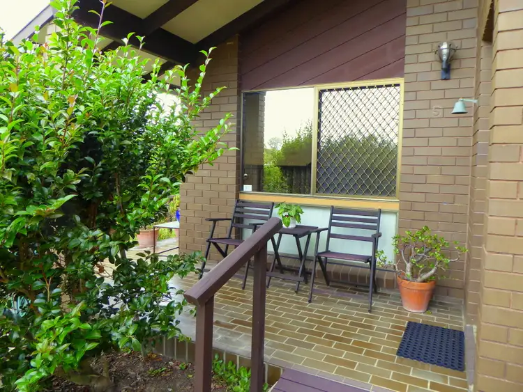 Third view of Homely house listing, 5 Waterton Street, Clontarf QLD 4019
