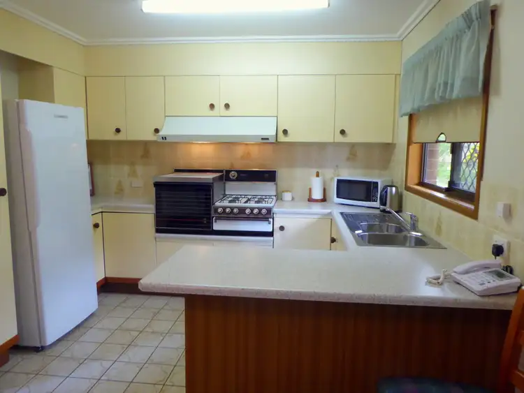 Fourth view of Homely house listing, 5 Waterton Street, Clontarf QLD 4019
