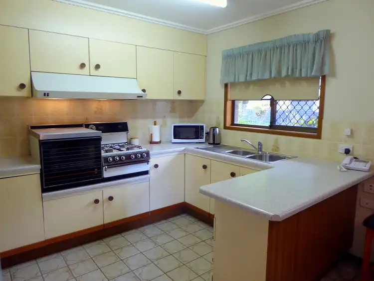 Fifth view of Homely house listing, 5 Waterton Street, Clontarf QLD 4019