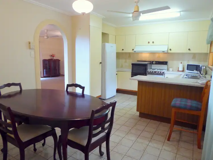 Sixth view of Homely house listing, 5 Waterton Street, Clontarf QLD 4019