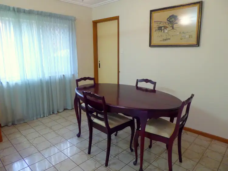 Seventh view of Homely house listing, 5 Waterton Street, Clontarf QLD 4019